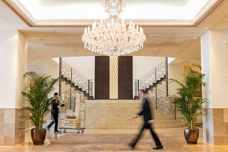 株式会社BPの求人・転職情報