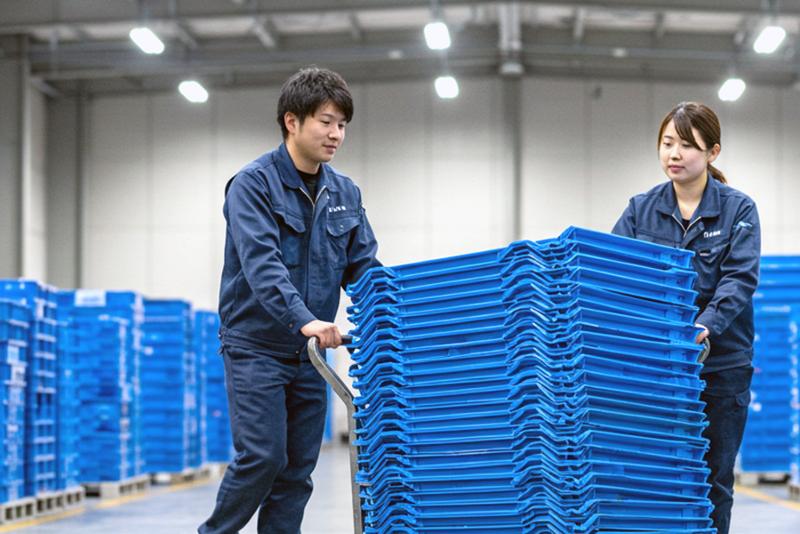 株式会社Hills　東京支社のアルバイト・バイト求人情報-02