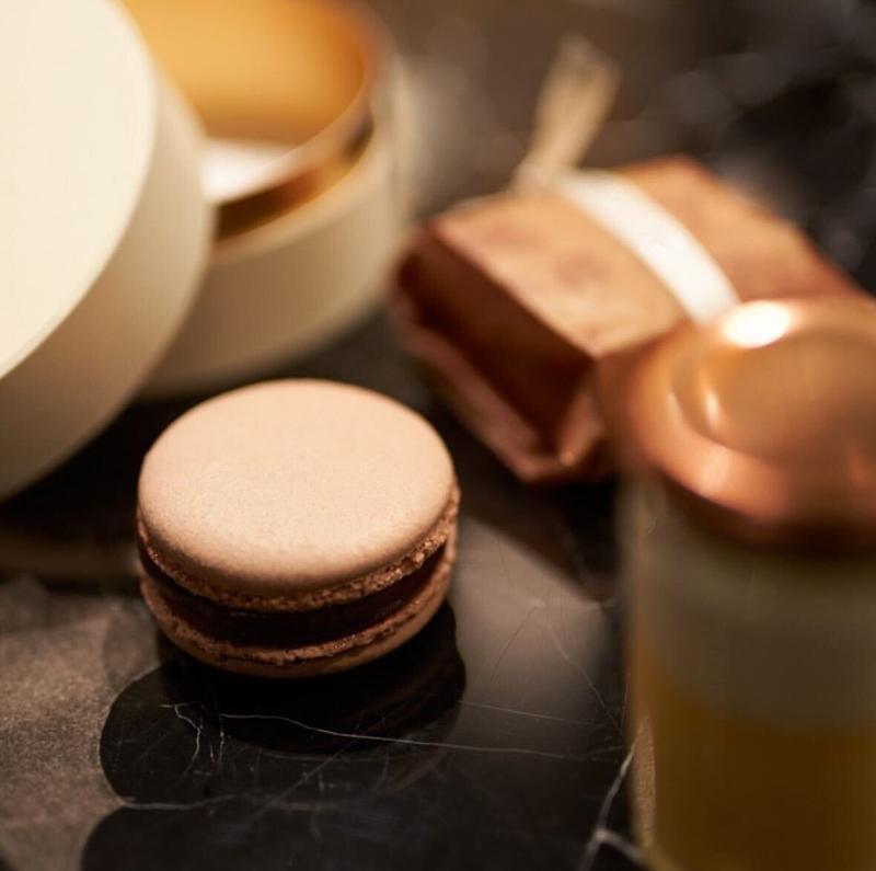 株式会社フォンスの求人・転職情報