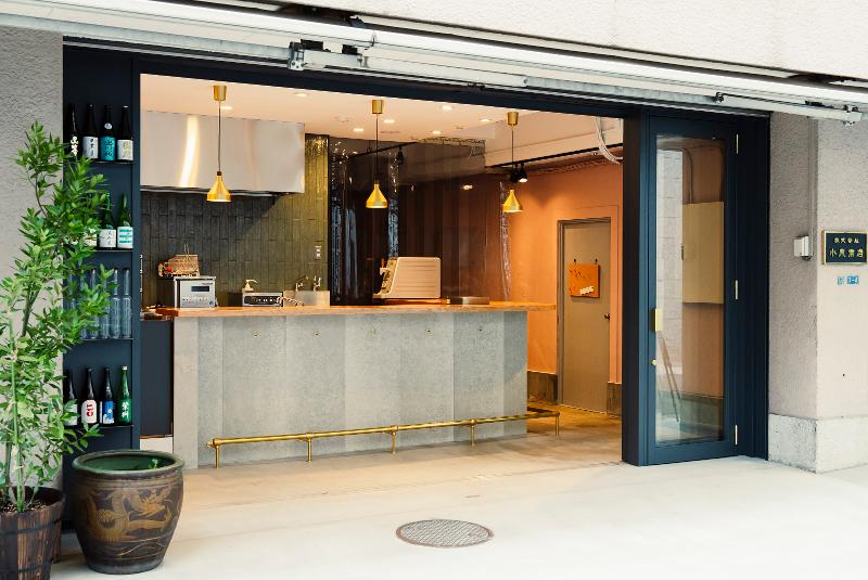 株式会社小泉商店の求人・転職情報