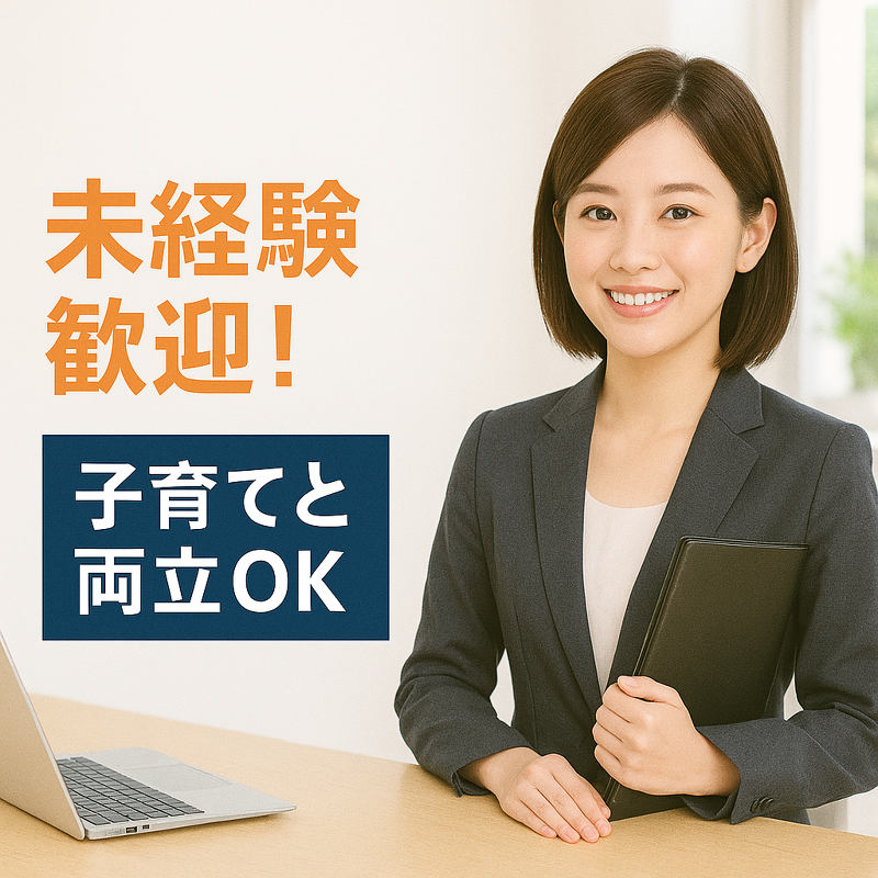 大同生命保険株式会社の求人・転職情報