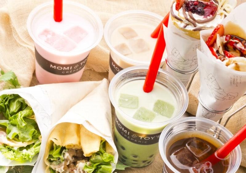 K&Fリテール株式会社(MOMI&TOY'S SUNAMO店)のアルバイト・バイト求人情報-03