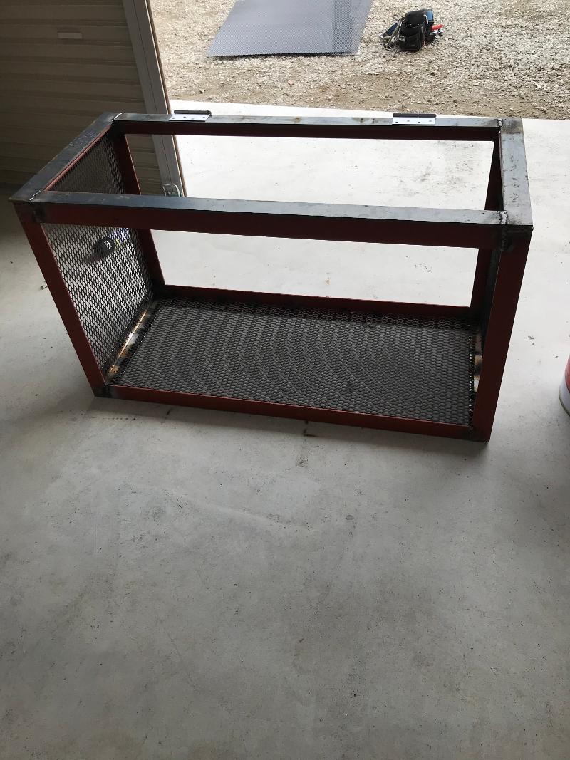 株式会社Beコネクトのアルバイト・バイト求人情報-04