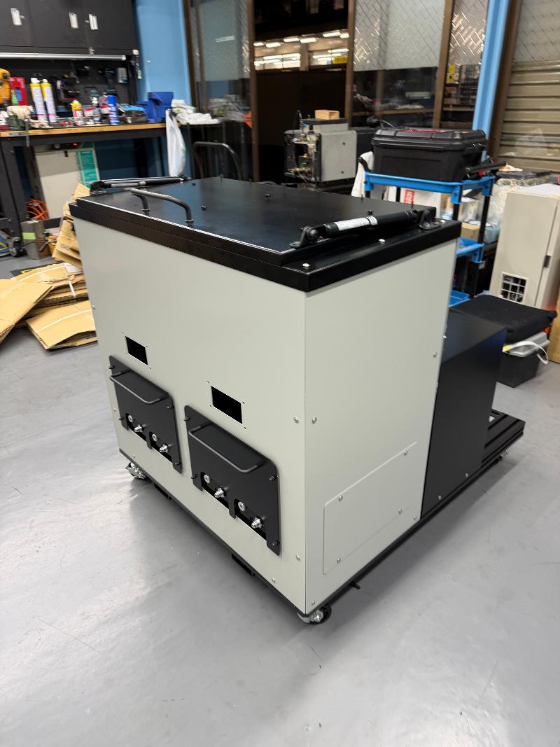 株式会社プロシードの求人・転職情報