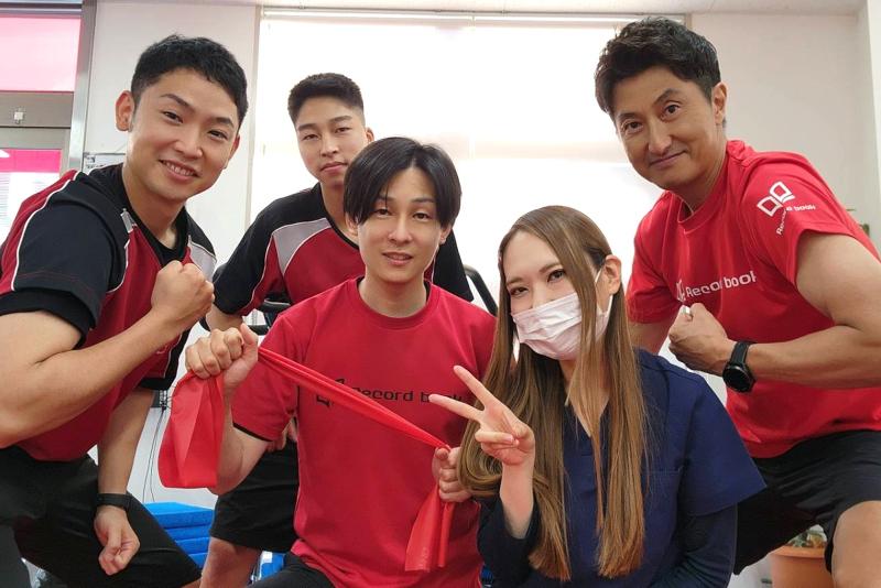 株式会社リーベルのアルバイト・バイト求人情報-04