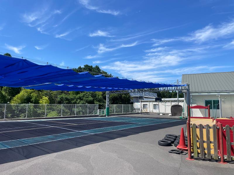 特定非営利活動法人 たけのこキッズのアルバイト・バイト求人情報-02