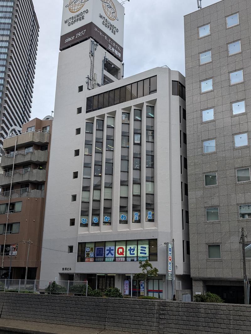 株式会社東興総業のアルバイト・バイト求人情報-02