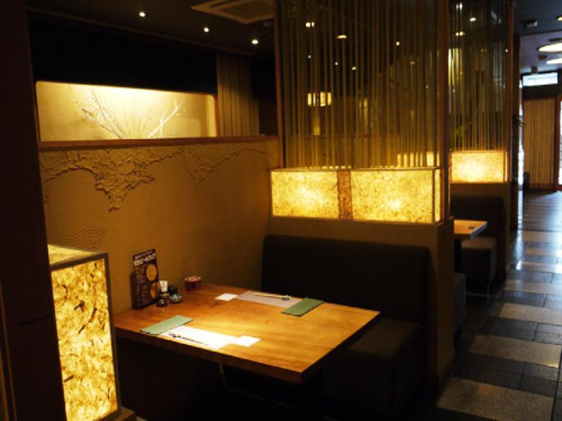 株式会社清交倶楽部(おもてなしDINING福亭)のアルバイト・バイト求人情報-04