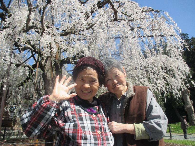 医療法人 豊岡会 元町グループホームのアルバイト・バイト求人情報-02