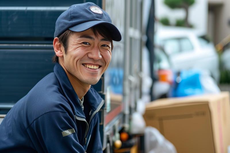 有限会社嶋田電機製作所のアルバイト・バイト求人情報-03