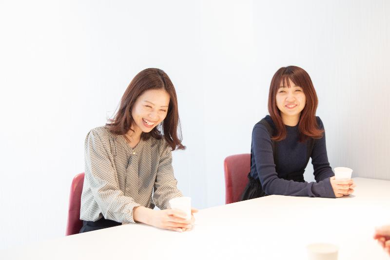 株式会社RELIFEの求人・転職情報
