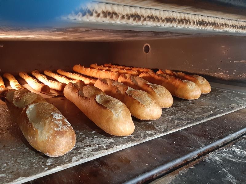 トムトム吾妻橋のアルバイト・バイト求人情報-04