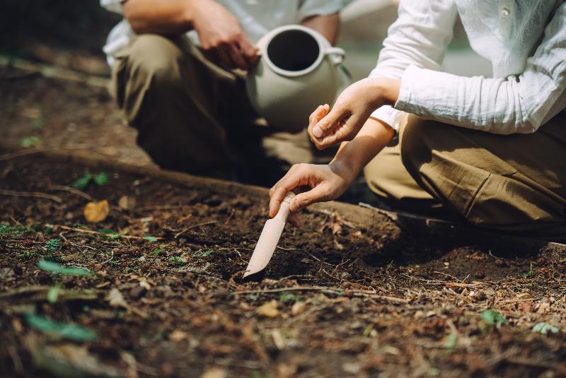 at FOREST株式会社のアルバイト・バイト求人情報-03