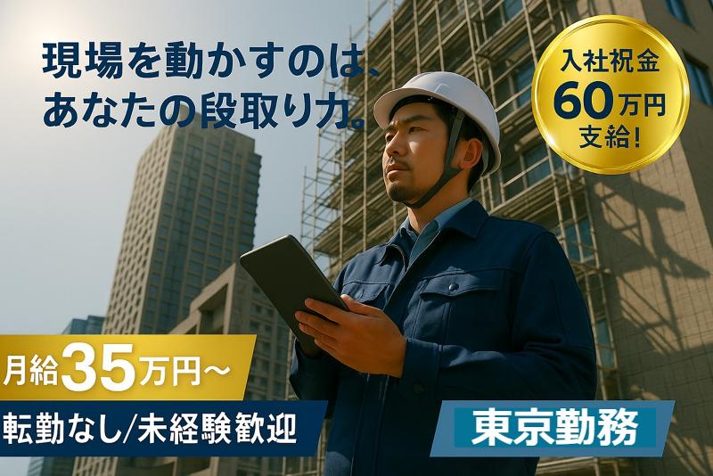 株式会社RCSの求人・転職情報