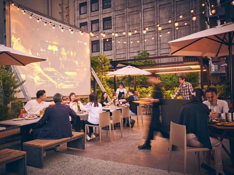 株式会社グリフォンB&Bのアルバイト・バイト求人情報-02