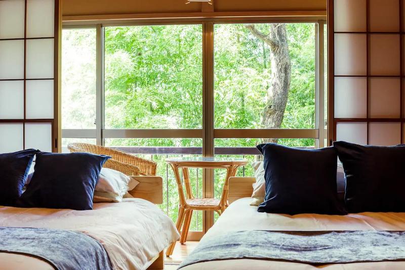 株式会社Unitoのアルバイト・バイト求人情報-03