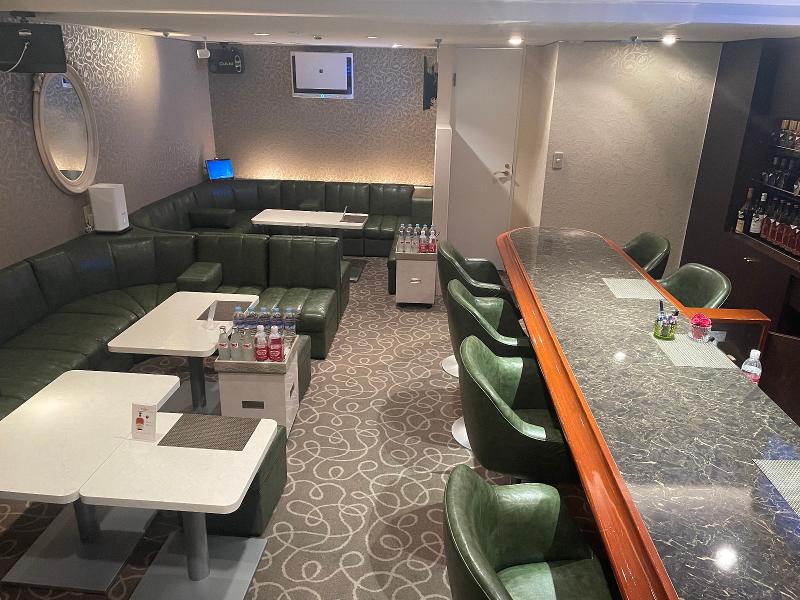 メンバーズ楽のアルバイト・バイト求人情報-04