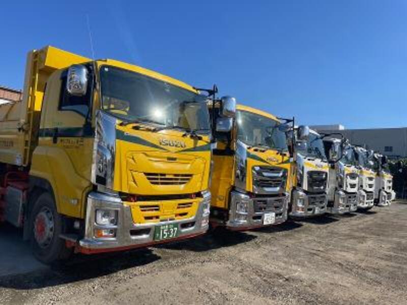 株式会社フジ勢のアルバイト・バイト求人情報-03