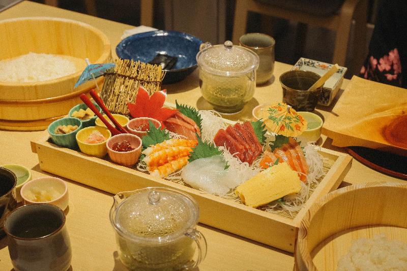 AJプラスのアルバイト・バイト求人情報-04