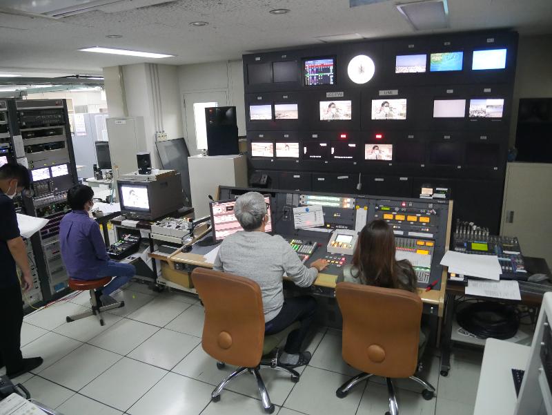 沖縄テレビ放送株式会社のアルバイト・バイト求人情報-02