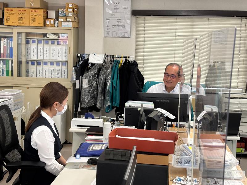 株式会社庄子運送のアルバイト・バイト求人情報-03