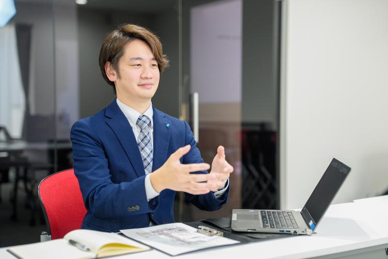 クリーンテック東京株式会社の求人・転職情報