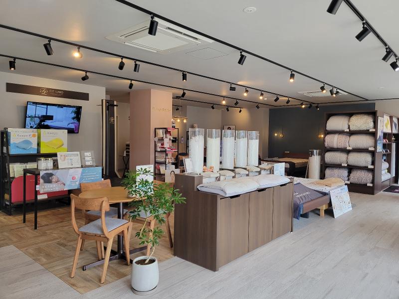 株式会社よねはらのアルバイト・バイト求人情報-05