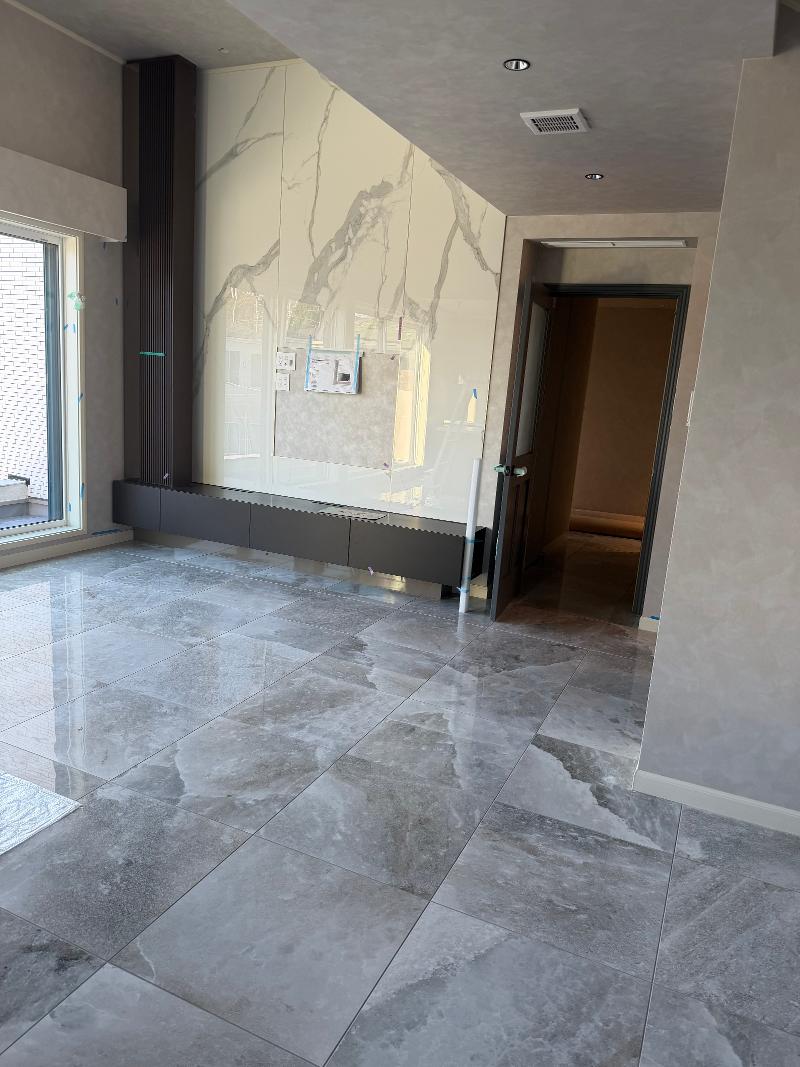 株式会社シート装建の求人・転職情報