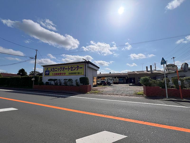 インビジョン株式会社 for 株式会社岡沢通商のアルバイト・バイト求人情報-02