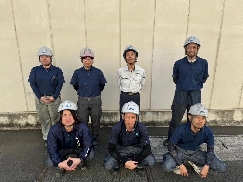 株式会社トータルエイドの求人・転職情報