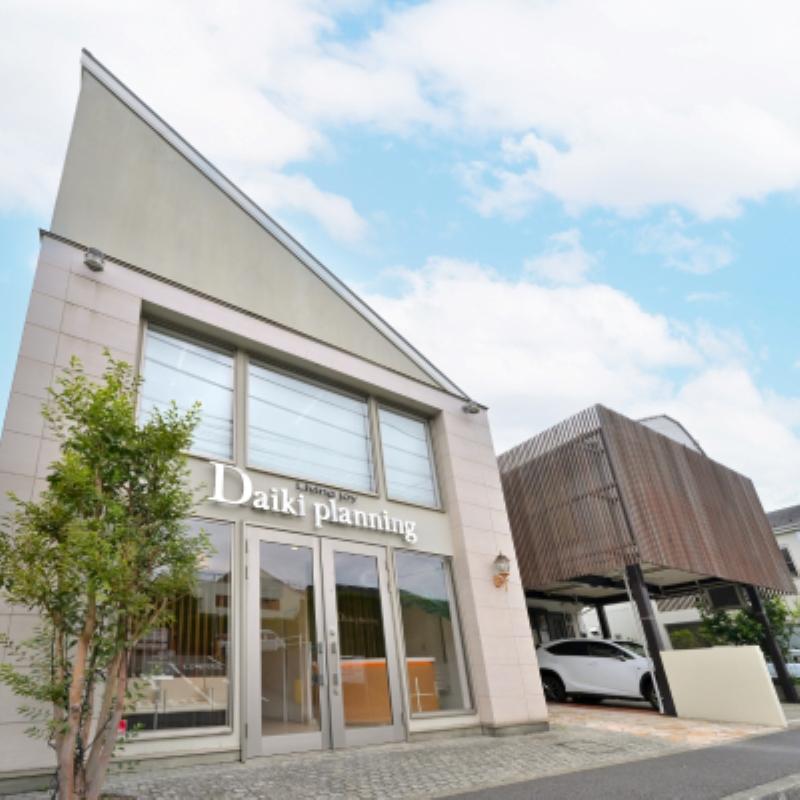 大希企画株式会社のアルバイト・バイト求人情報-05