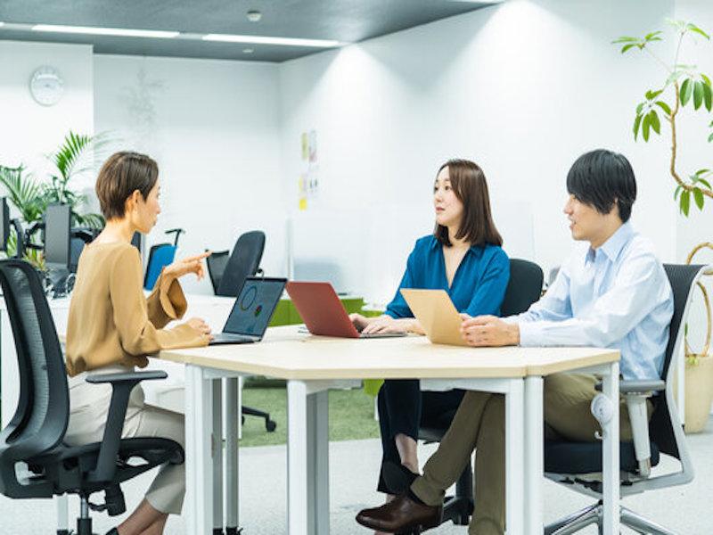 株式会社Tiesのアルバイト・バイト求人情報-04