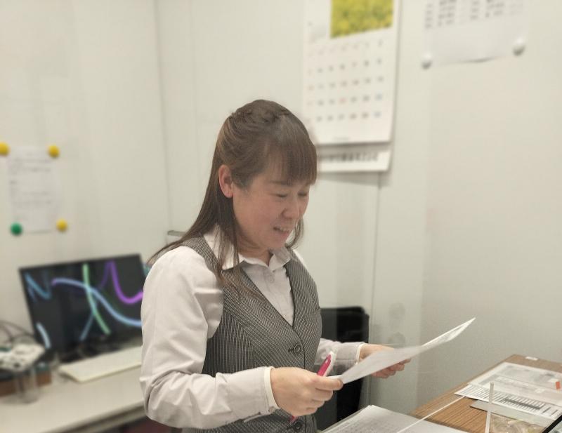 大阪高速乳配株式会社のアルバイト・バイト求人情報-02