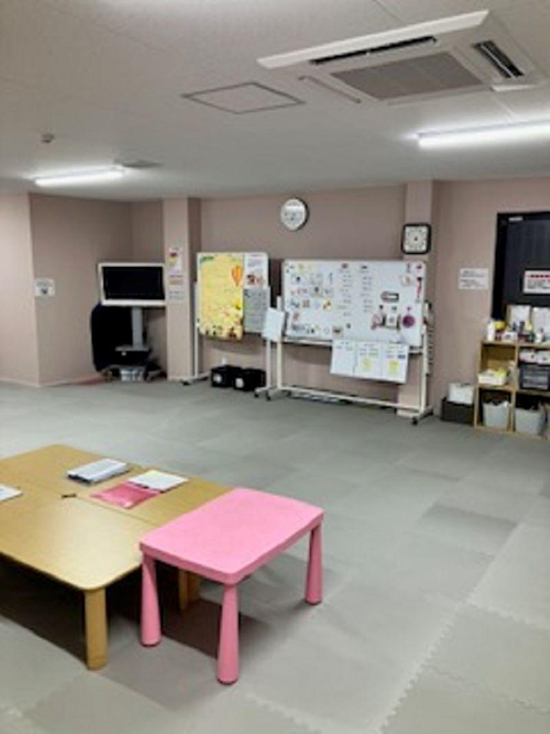 株式会社くるみの樹　のアルバイト・バイト求人情報-04