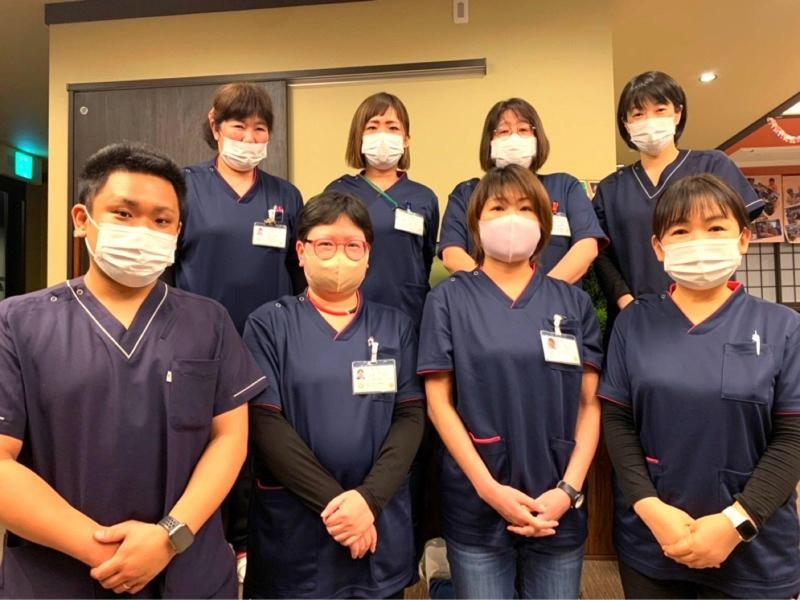 エタニティ貝塚(株式会社Humanity)のアルバイト・バイト求人情報-02