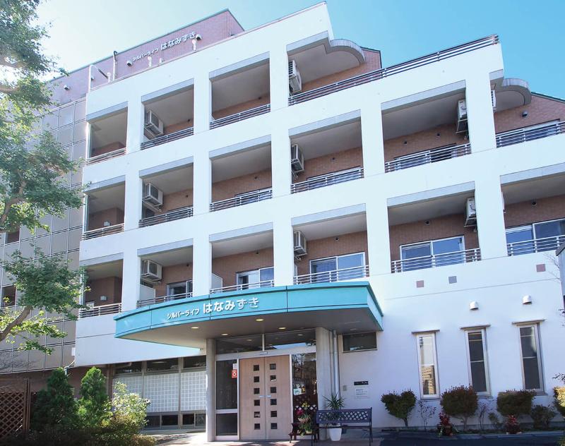 シルバーライフはなみずきのアルバイト・バイト求人情報-03