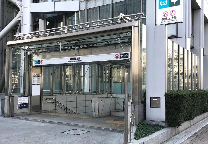 Funcat株式会社の求人・転職情報-04