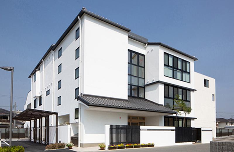 社会福祉法人道心の求人・転職情報