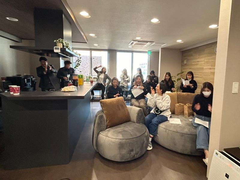 株式会社アイゴルフのアルバイト・バイト求人情報-05