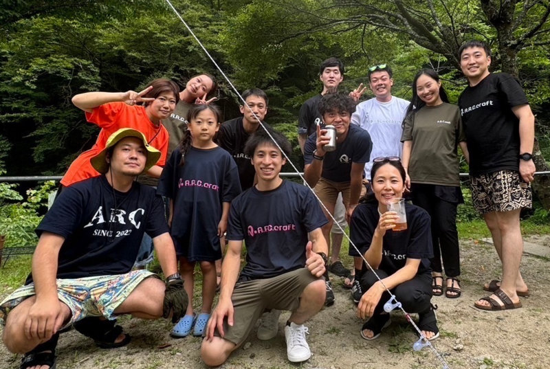 A.R.C.craft株式会社のアルバイト・バイト求人情報-05