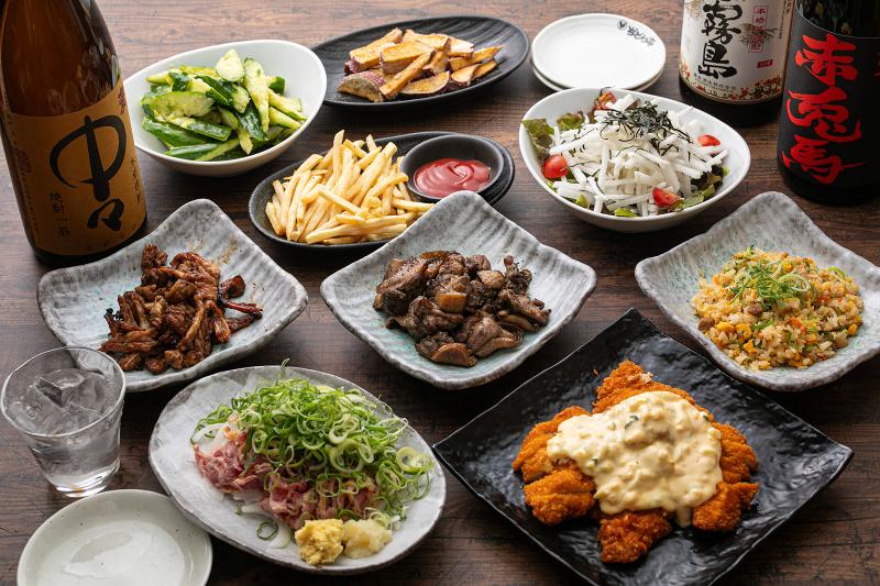 武庫之荘店の求人・転職情報