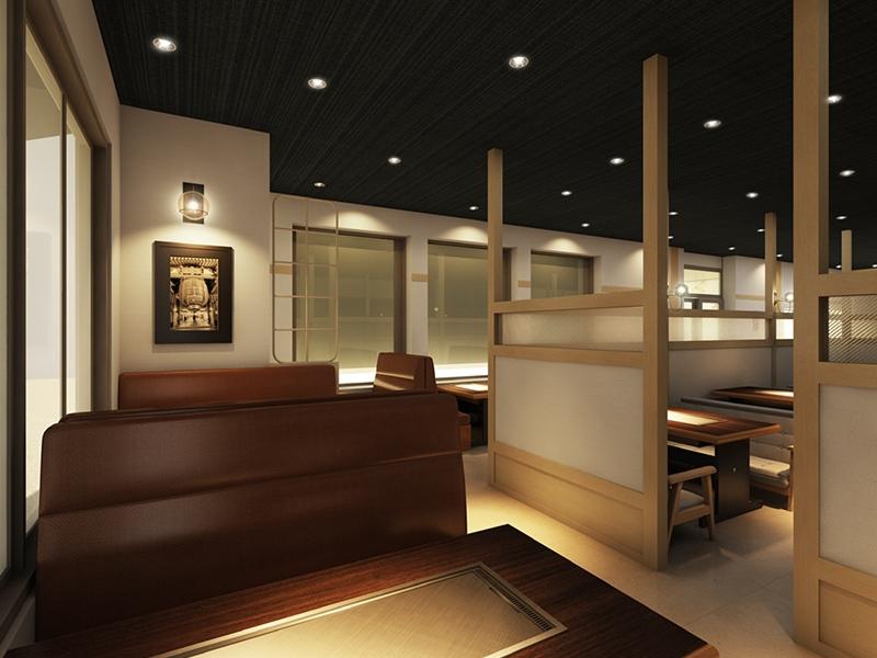 株式会社フーズサポートモリカのアルバイト・バイト求人情報-03