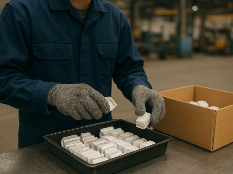 株式会社 SUXPERIA の求人・転職情報