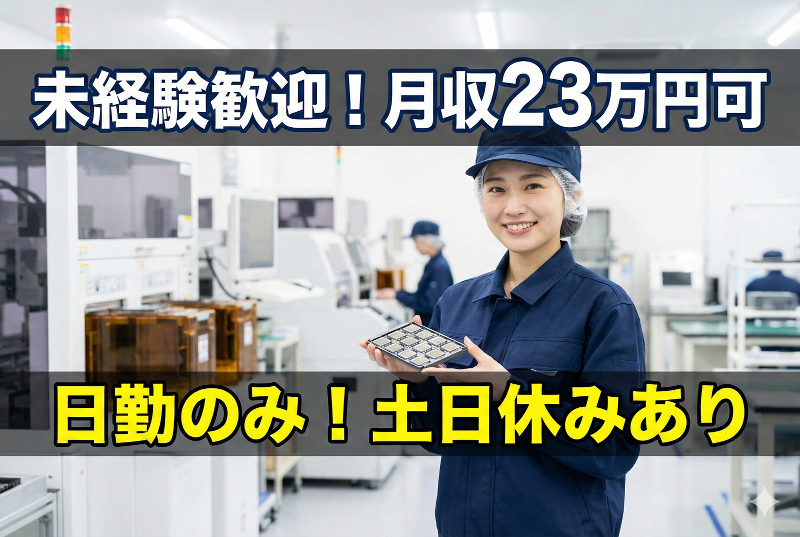 株式会社ボルテックスセイグン白河営業所の求人・転職情報