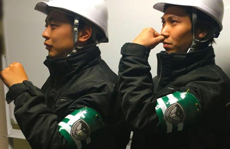 株式会社ピアレスのアルバイト・バイト求人情報-05