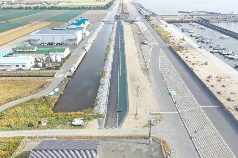 (株)マルコ建設のアルバイト・バイト求人情報-02