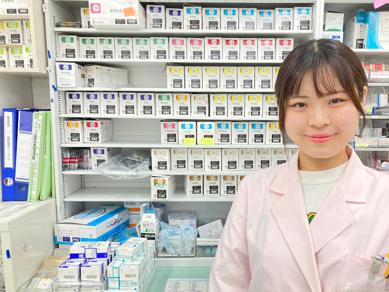 株式会社タウンメディカル　新規事業推進部のアルバイト・バイト求人情報-02