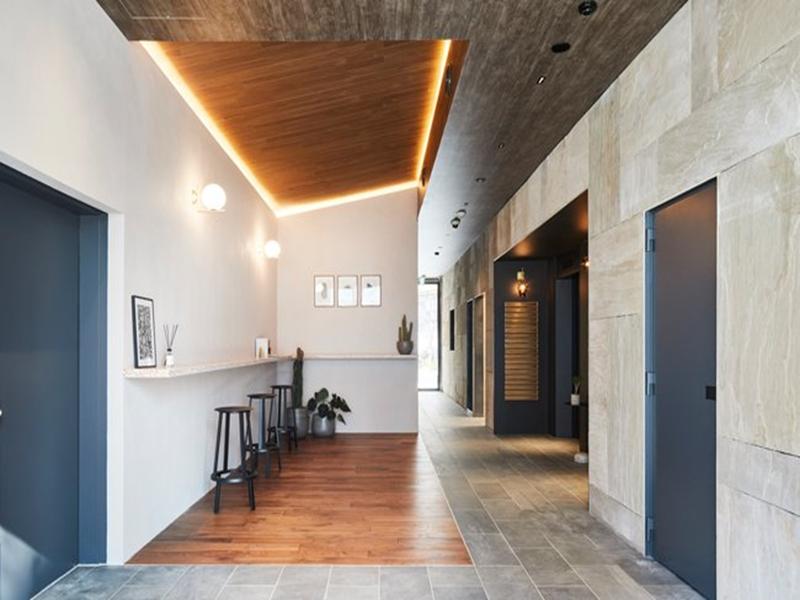 株式会社オイシルのアルバイト・バイト求人情報-05