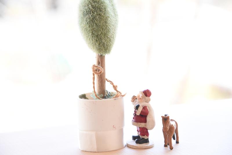 柳町園　やなぎまちえんの派遣求人情報