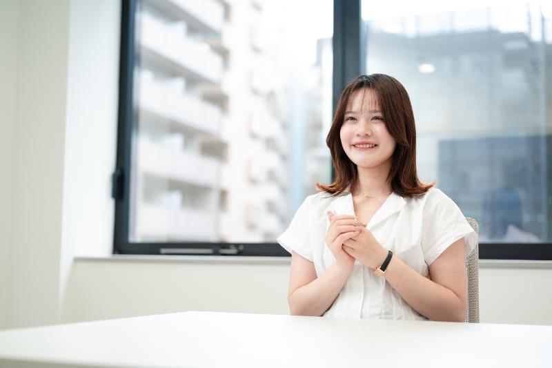 株式会社AlbaLink 松山支店のアルバイト・バイト求人情報-04